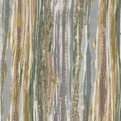 TRH4296 Performance Fabric