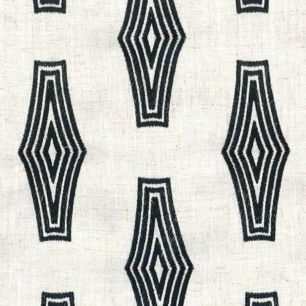 TRH4297 Performance Fabric