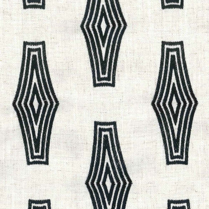 TRH4297 Performance Fabric