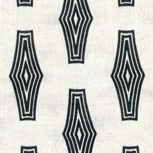 TRH4297 Performance Fabric