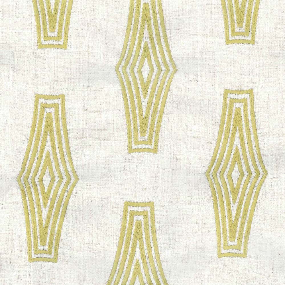 TRH4297 Performance Fabric