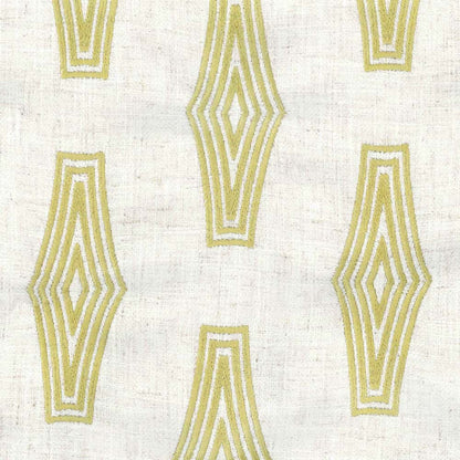 TRH4297 Performance Fabric