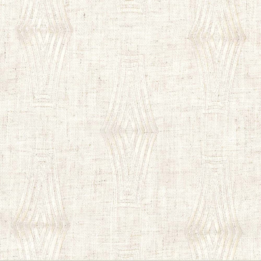 TRH4297 Performance Fabric