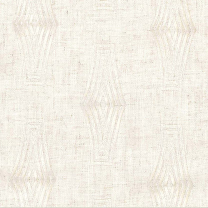 TRH4297 Performance Fabric