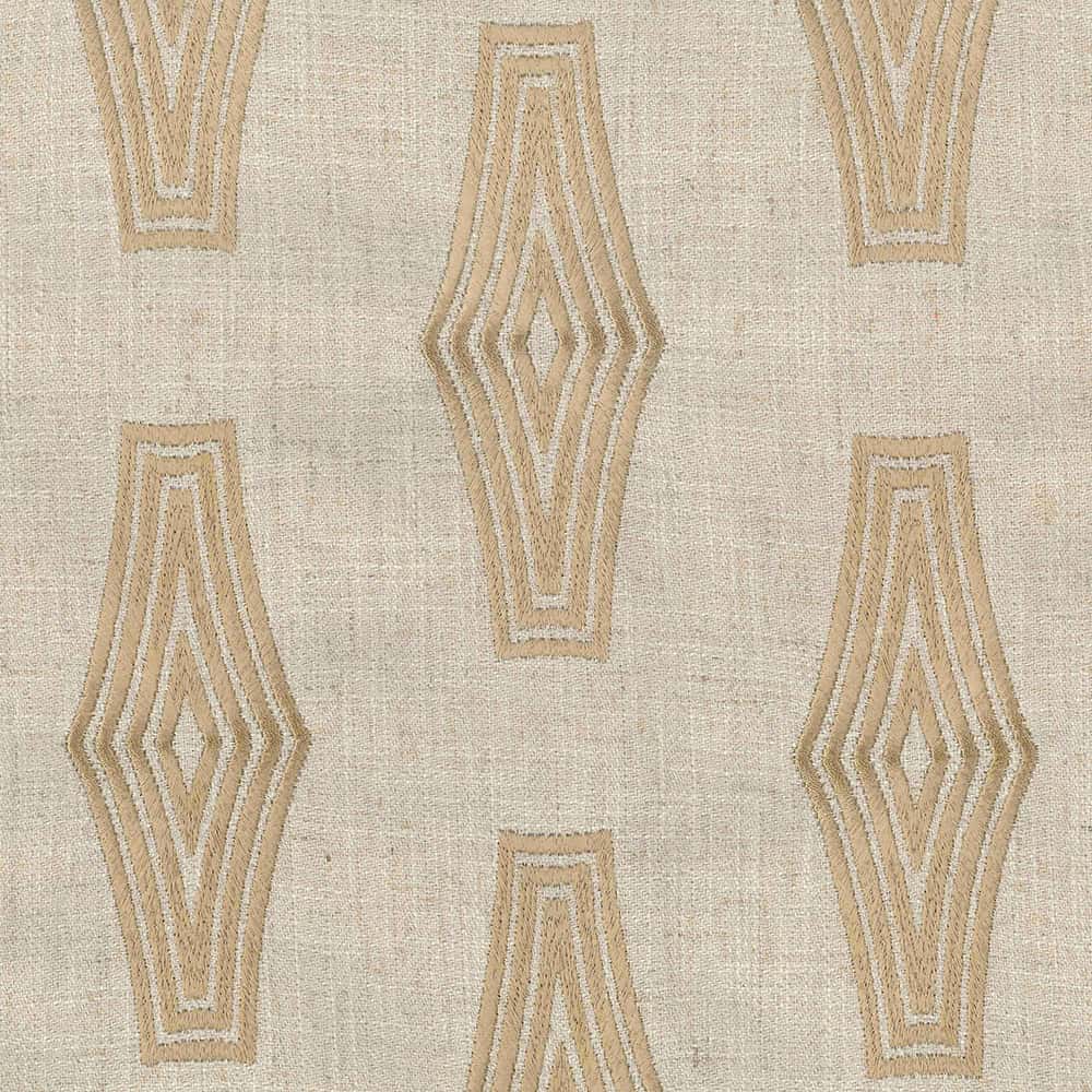 TRH4297 Performance Fabric