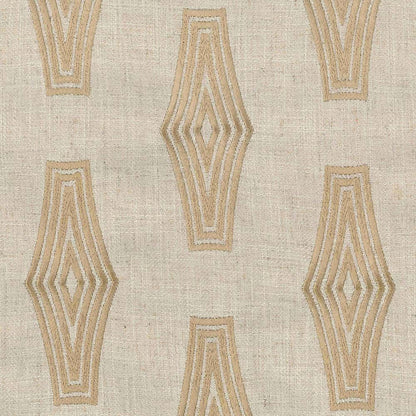 TRH4297 Performance Fabric