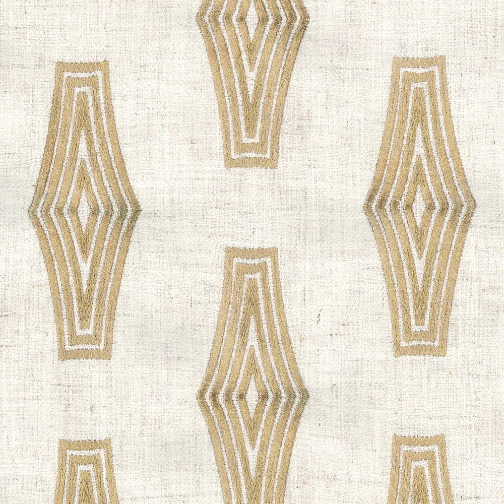 TRH4297 Performance Fabric