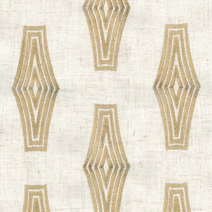 TRH4297 Performance Fabric