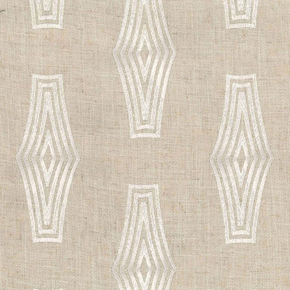 TRH4297 Performance Fabric