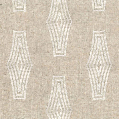 TRH4297 Performance Fabric