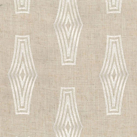 TRH4297 Performance Fabric