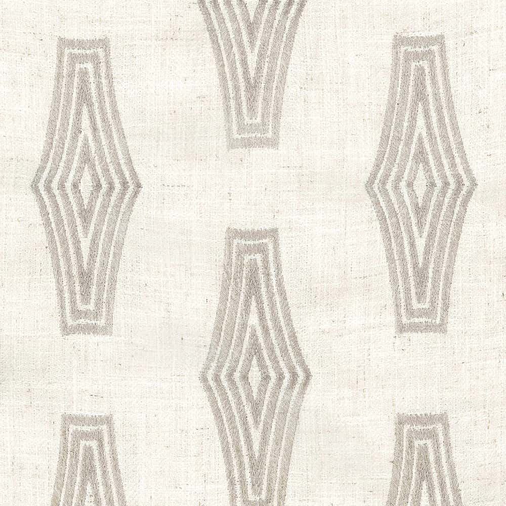 TRH4297 Performance Fabric