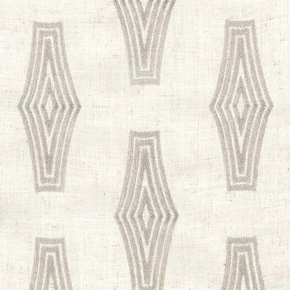 TRH4297 Performance Fabric