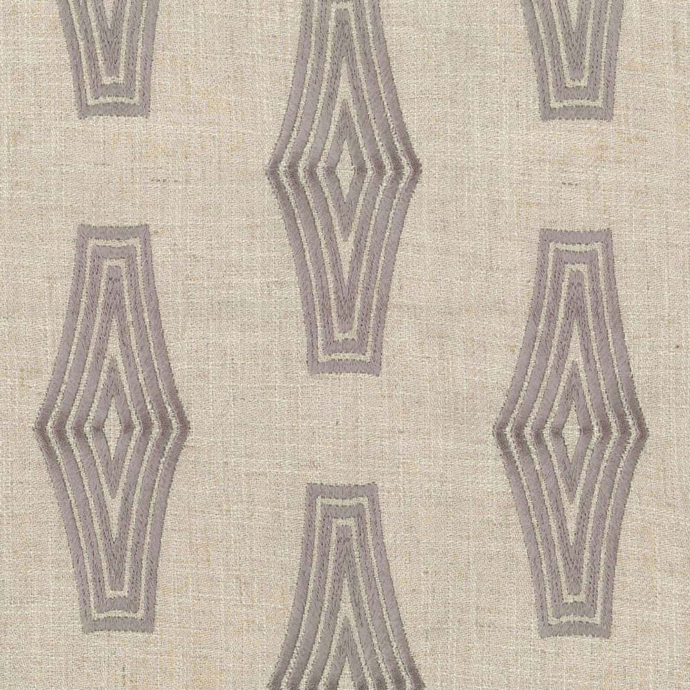 TRH4297 Performance Fabric