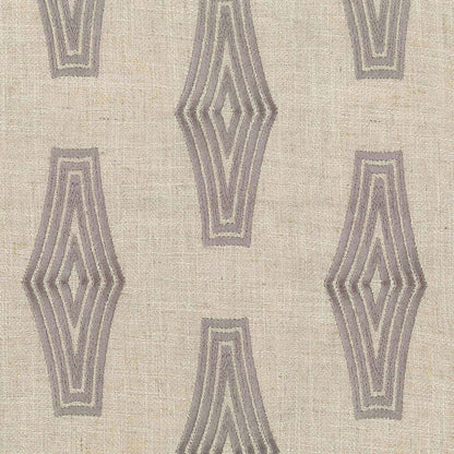 TRH4297 Performance Fabric