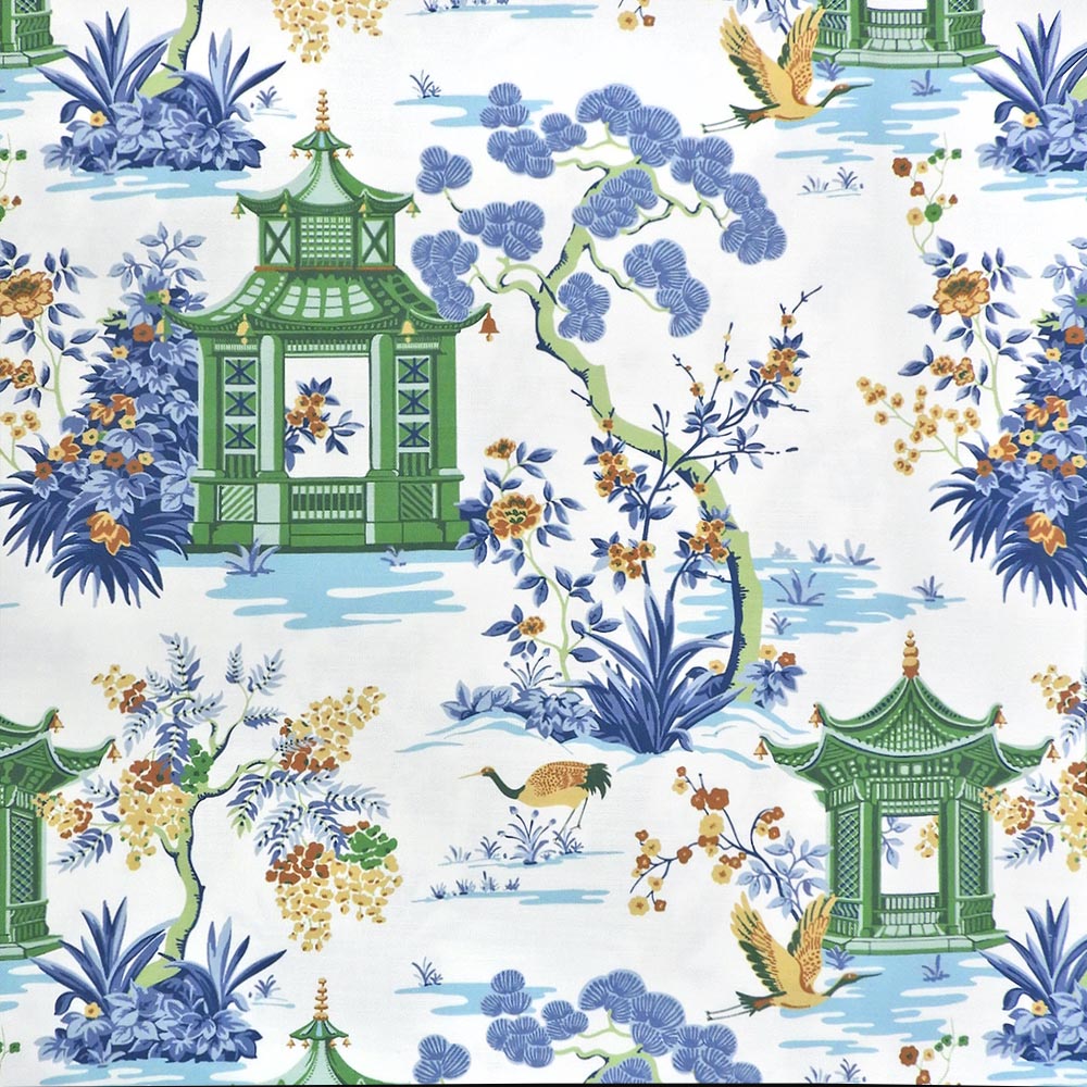 TRH4872 Performance Fabric