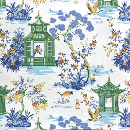 TRH4872 Performance Fabric