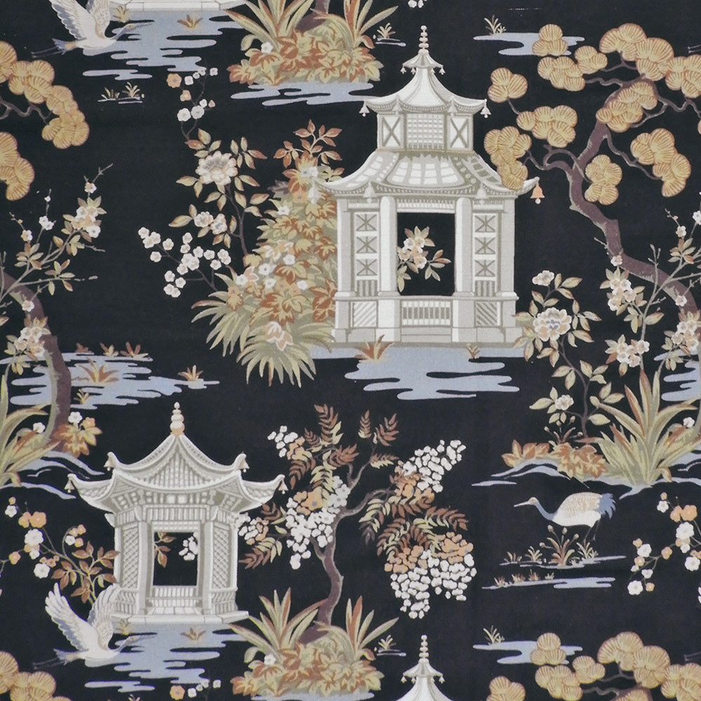 TRH4872 Performance Fabric