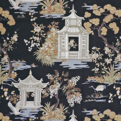TRH4872 Performance Fabric