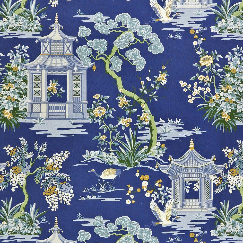 TRH4872 Performance Fabric