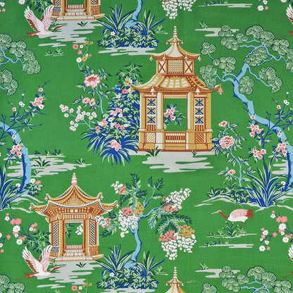 TRH4872 Performance Fabric