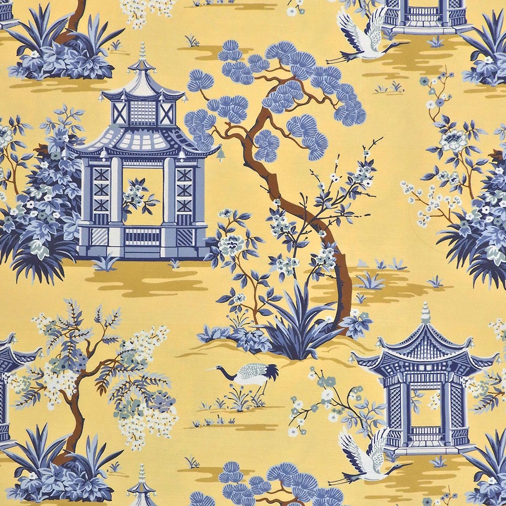 TRH4872 Performance Fabric