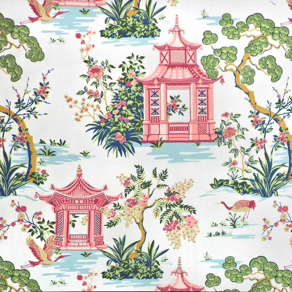 TRH4872 Performance Fabric