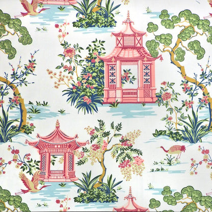 TRH4872 Performance Fabric