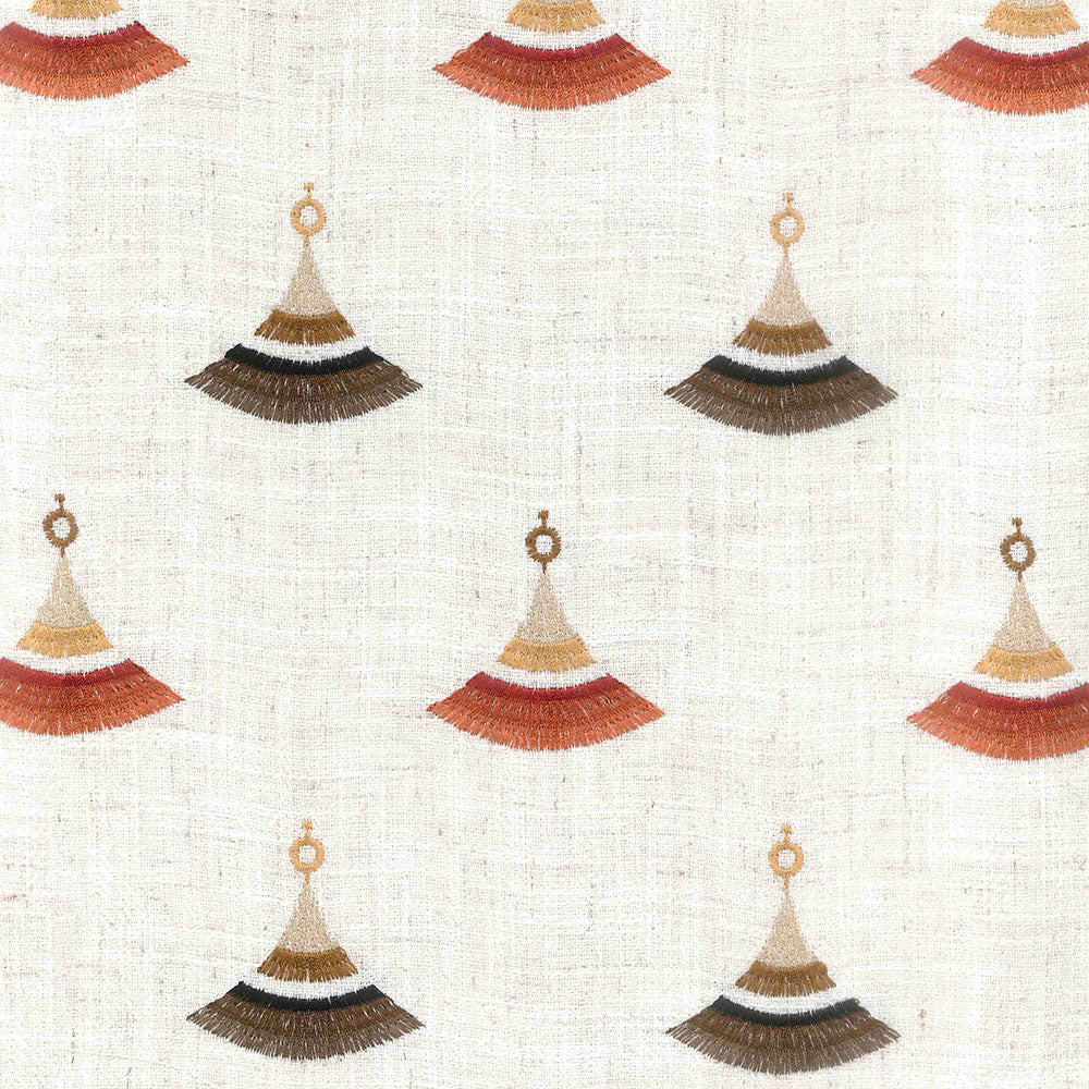 TRH4298 Performance Fabric