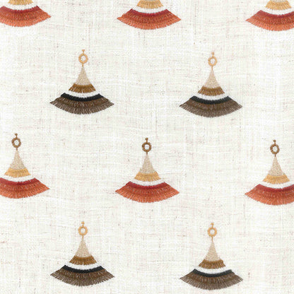 TRH4298 Performance Fabric