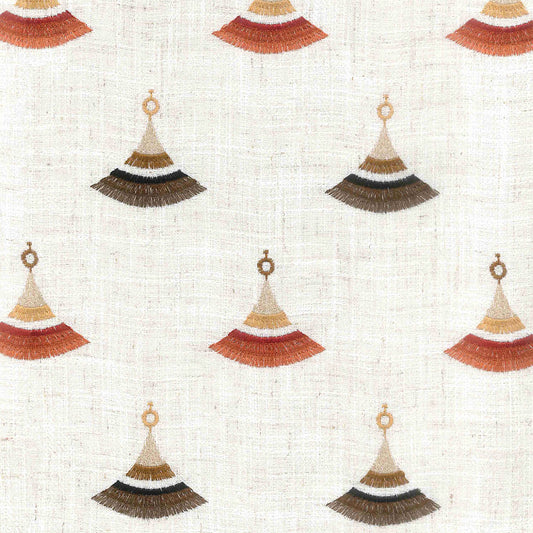 TRH4298 Performance Fabric