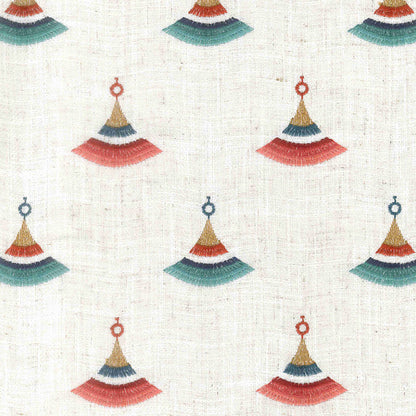TRH4298 Performance Fabric