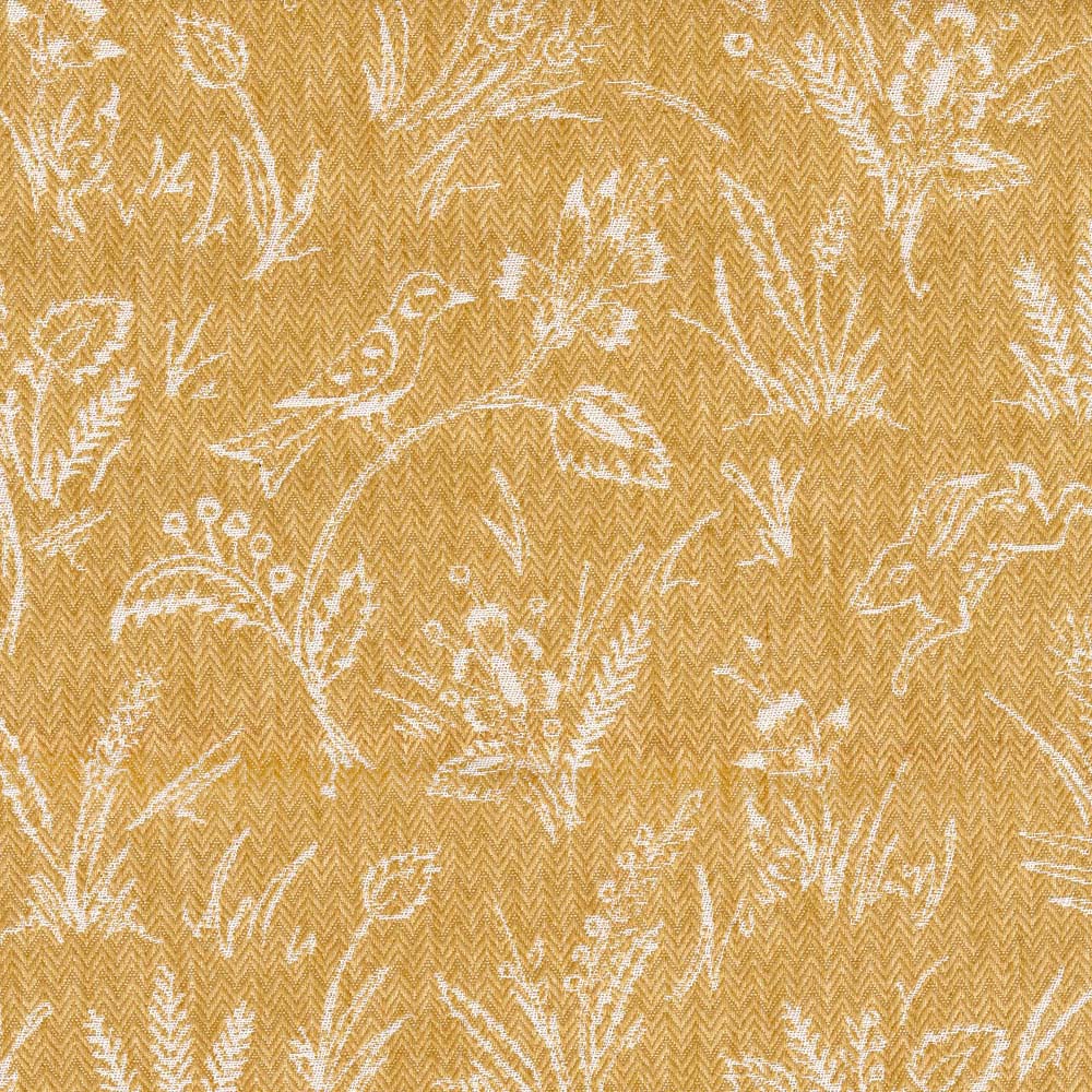 TRH4873 Performance Fabric