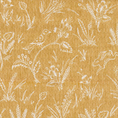 TRH4873 Performance Fabric