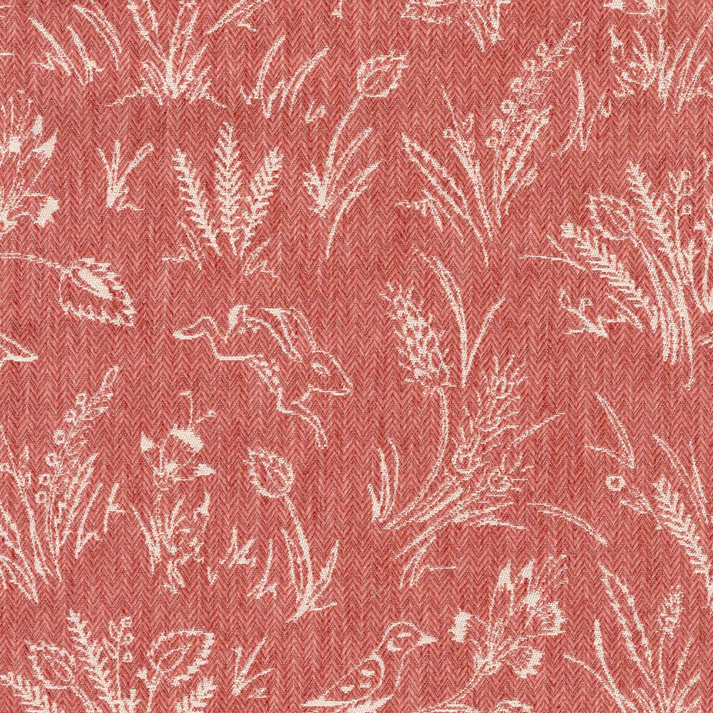 TRH4873 Performance Fabric