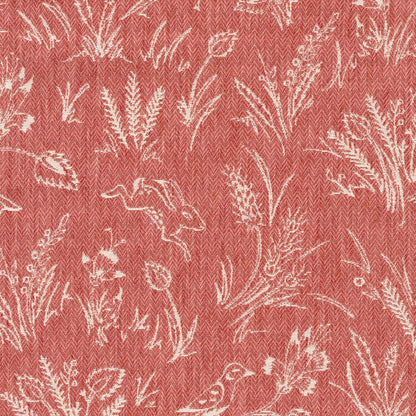 TRH4873 Performance Fabric