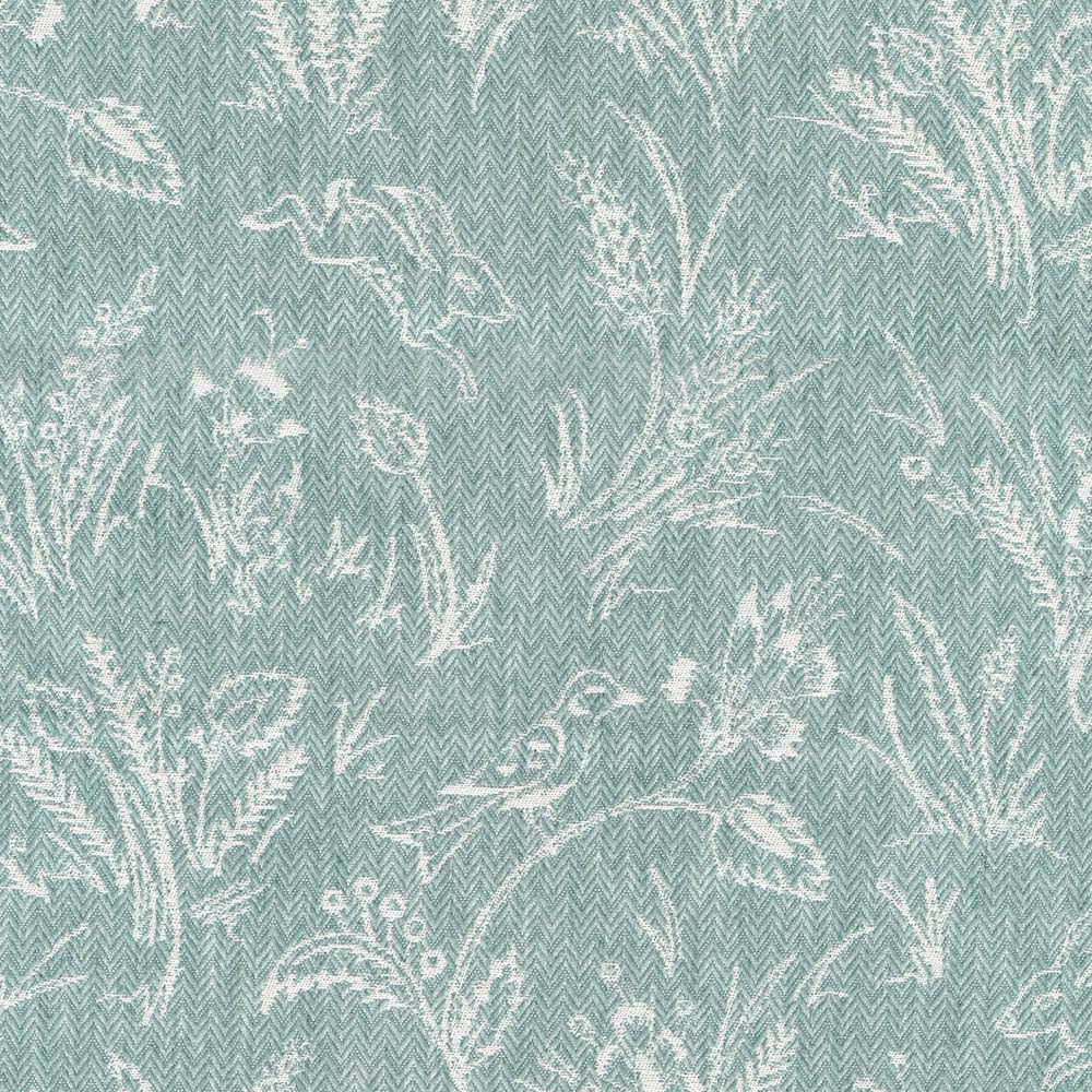 TRH4873 Performance Fabric