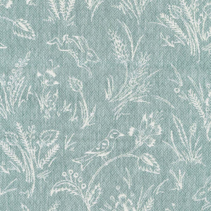 TRH4873 Performance Fabric