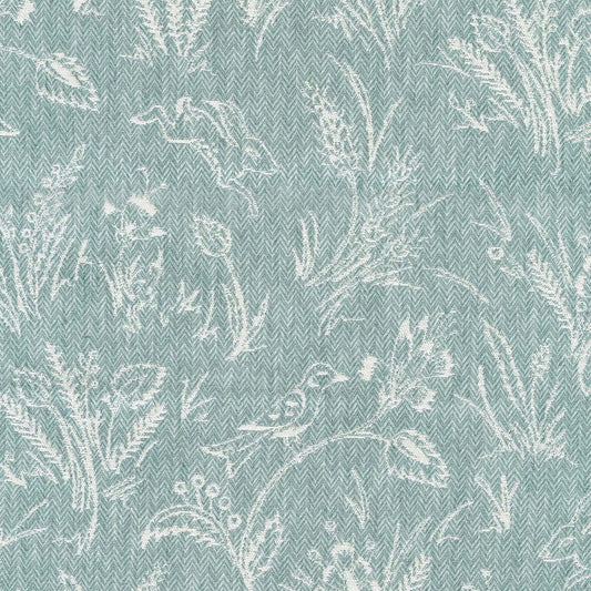 TRH4873 Performance Fabric
