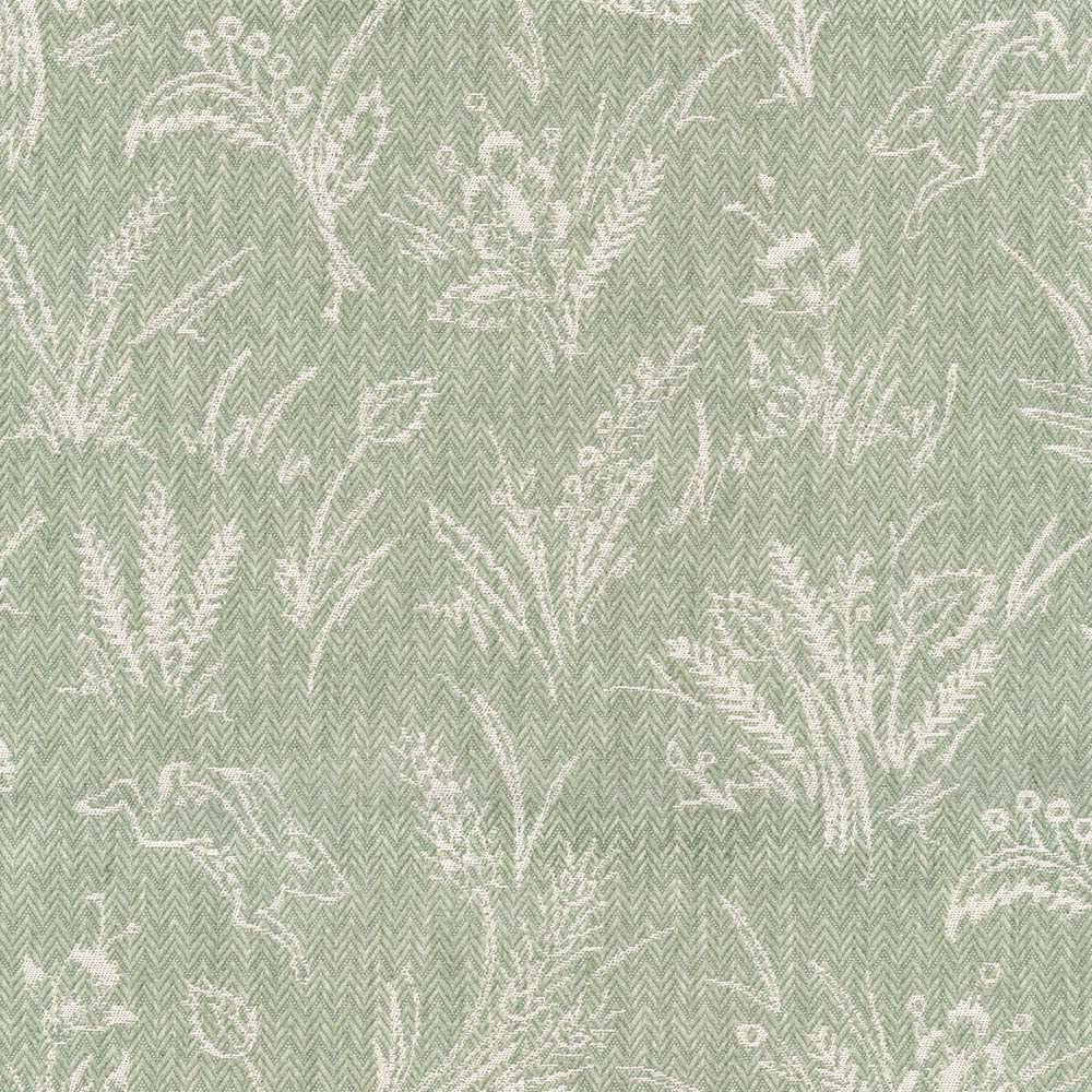 TRH4873 Performance Fabric