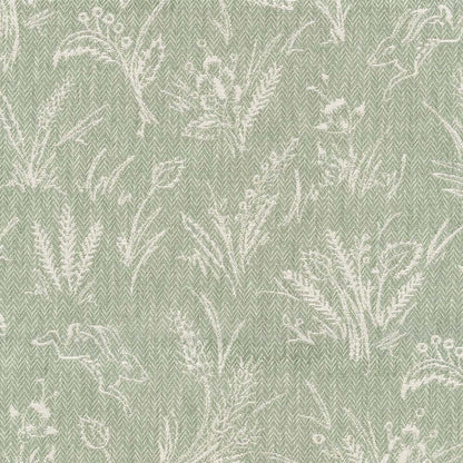 TRH4873 Performance Fabric