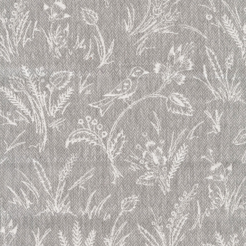 TRH4873 Performance Fabric