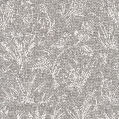 TRH4873 Performance Fabric