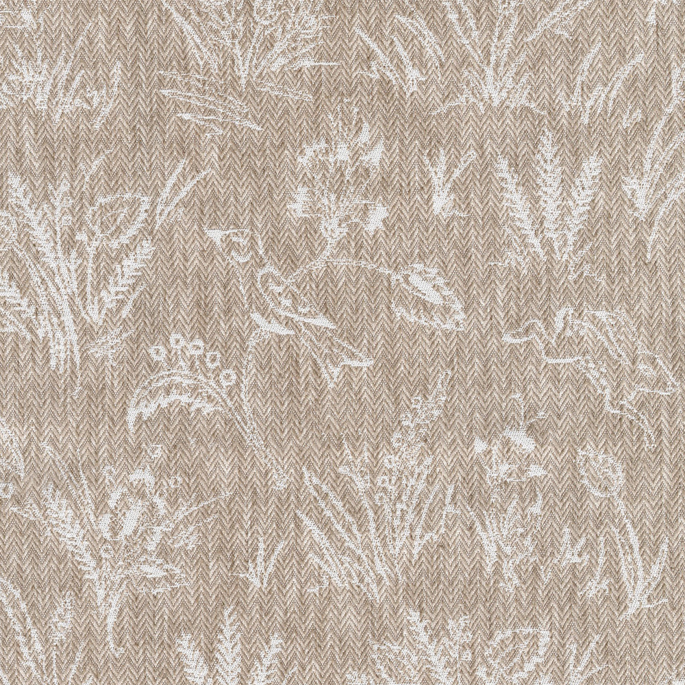 TRH4873 Performance Fabric
