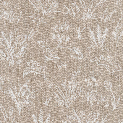 TRH4873 Performance Fabric