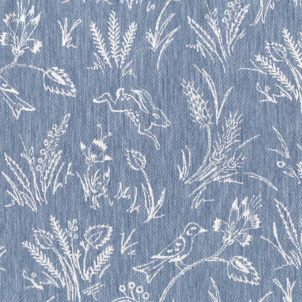 TRH4873 Performance Fabric