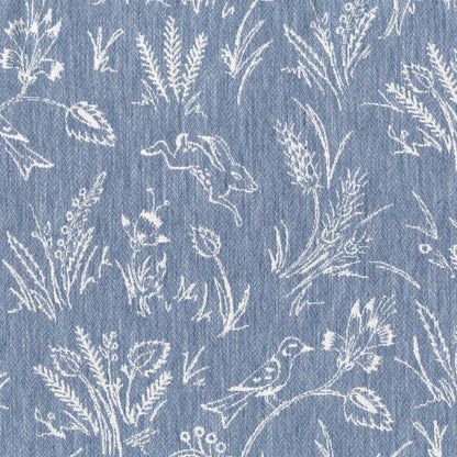 TRH4873 Performance Fabric