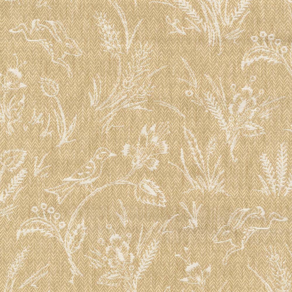 TRH4873 Performance Fabric