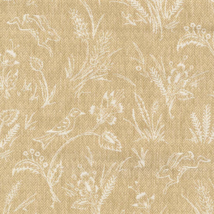 TRH4873 Performance Fabric