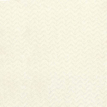 TRH4874 Performance Fabric